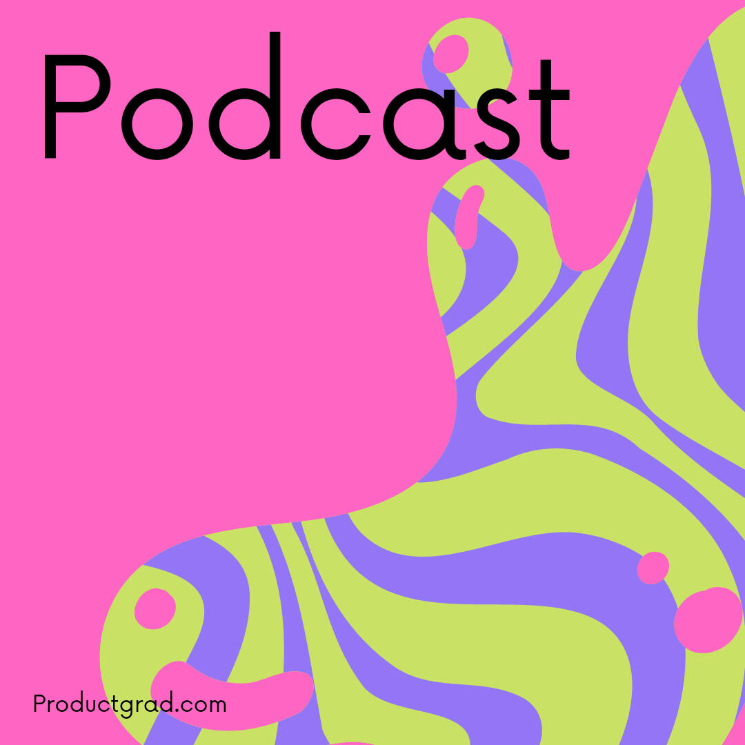 Podcast: a16z
