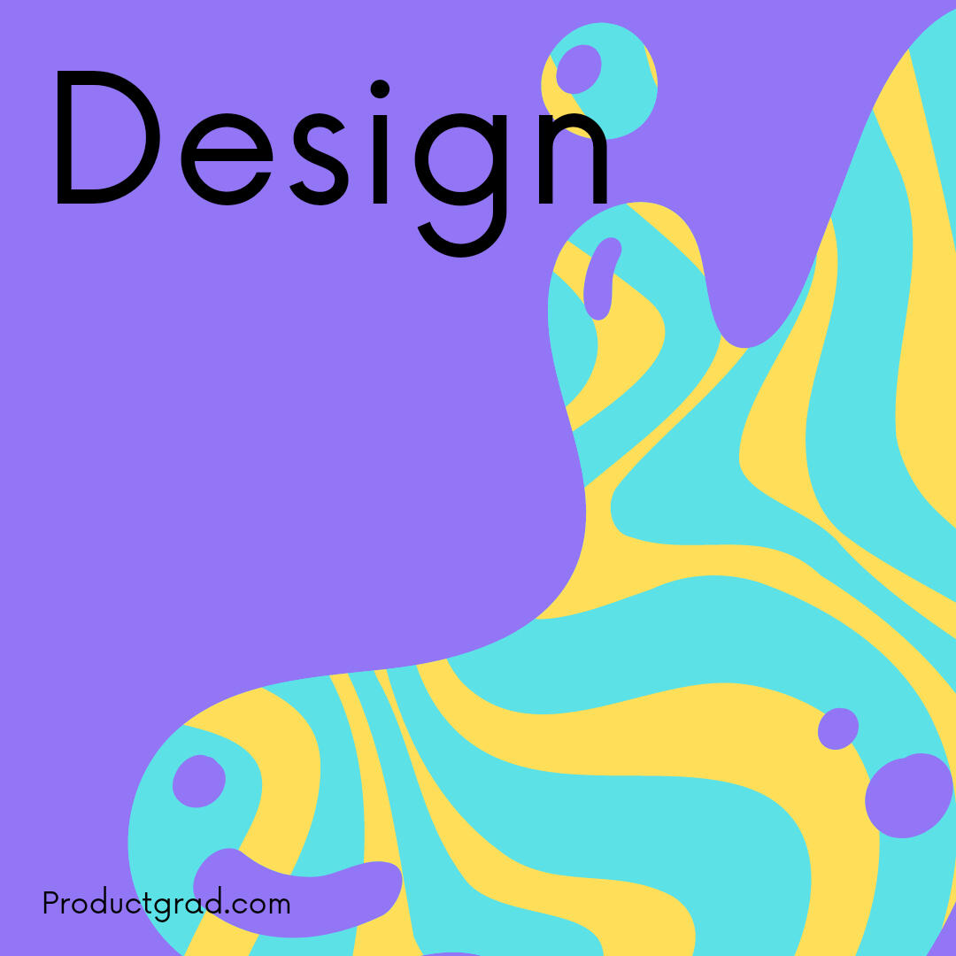 UX Design Weekly Blog
